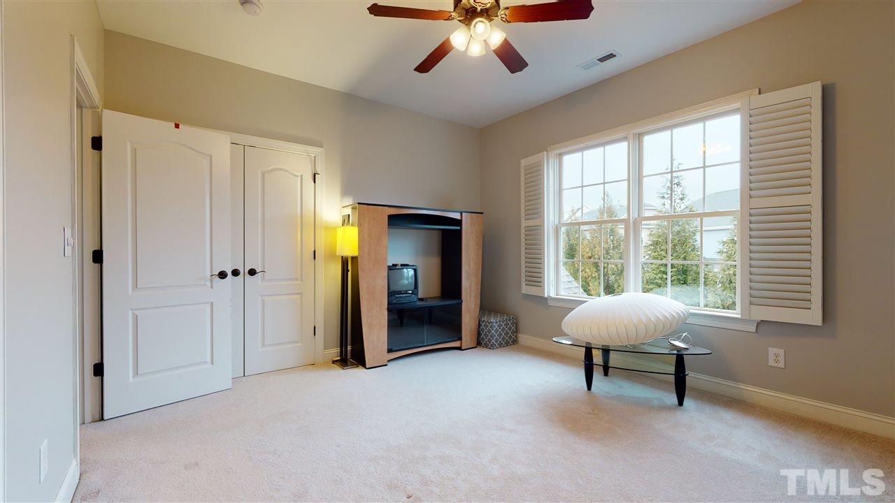 3511 Bright Horizons Way Raleigh, NC 27614 - Photo 24 of 30 Gallery Image 24