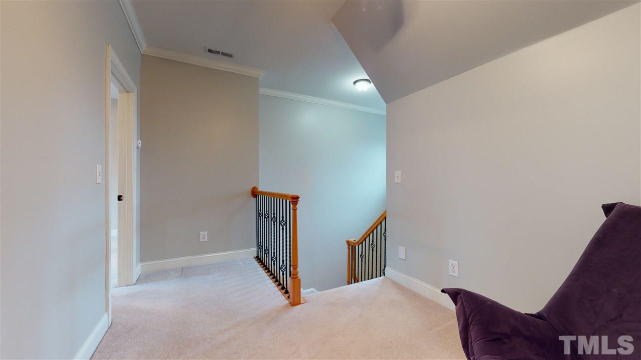 3511 Bright Horizons Way Raleigh, NC 27614 - Photo 25 of 30 Gallery Image 25
