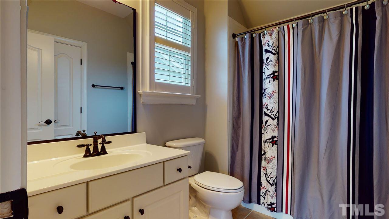 3511 Bright Horizons Way Raleigh, NC 27614 - Photo 26 of 30 Gallery Image 26