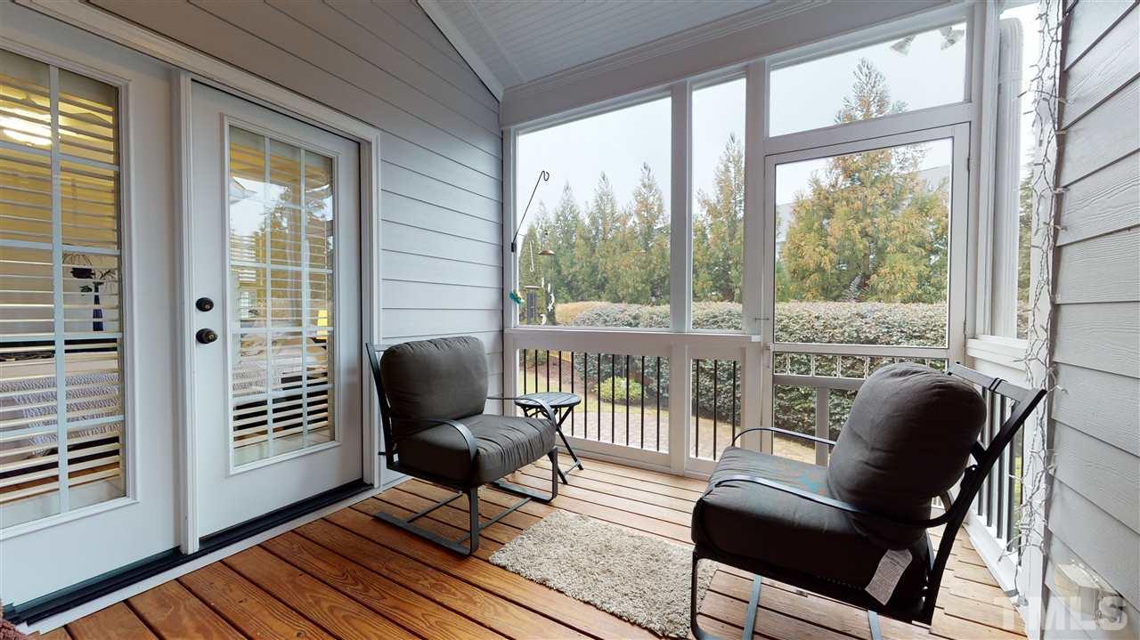 3511 Bright Horizons Way Raleigh, NC 27614 - Photo 27 of 30 Gallery Image 27