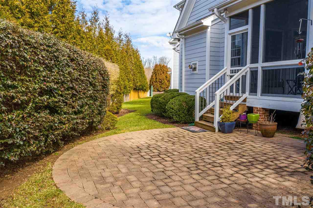 3511 Bright Horizons Way Raleigh, NC 27614 - Photo 28 of 30 Gallery Image 28