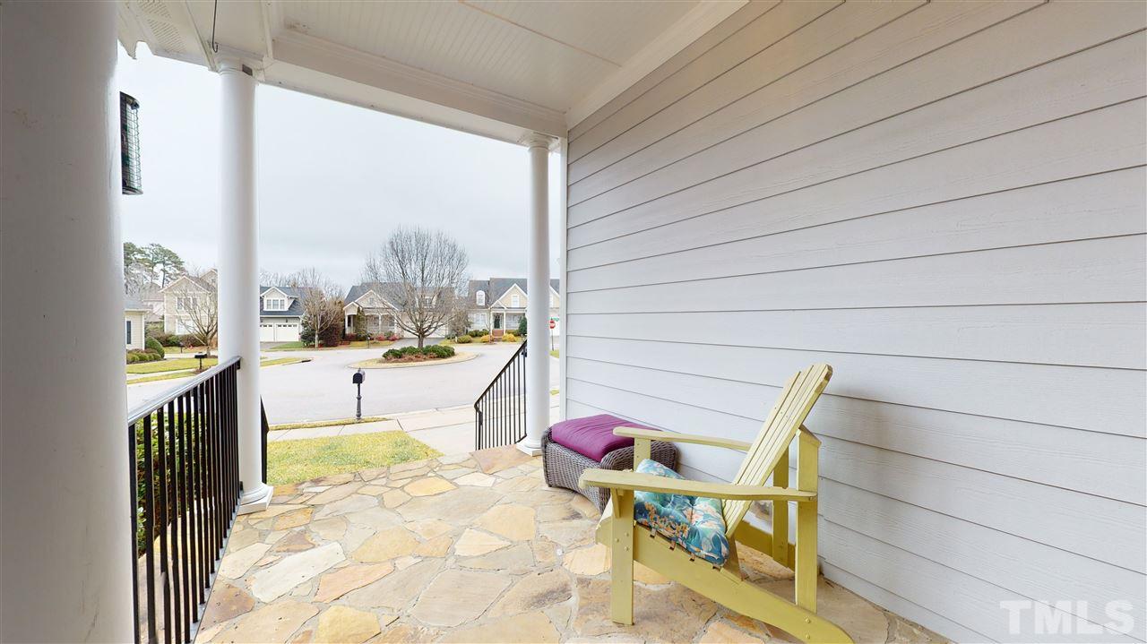3511 Bright Horizons Way Raleigh, NC 27614 - Photo 5 of 30 Gallery Image 5
