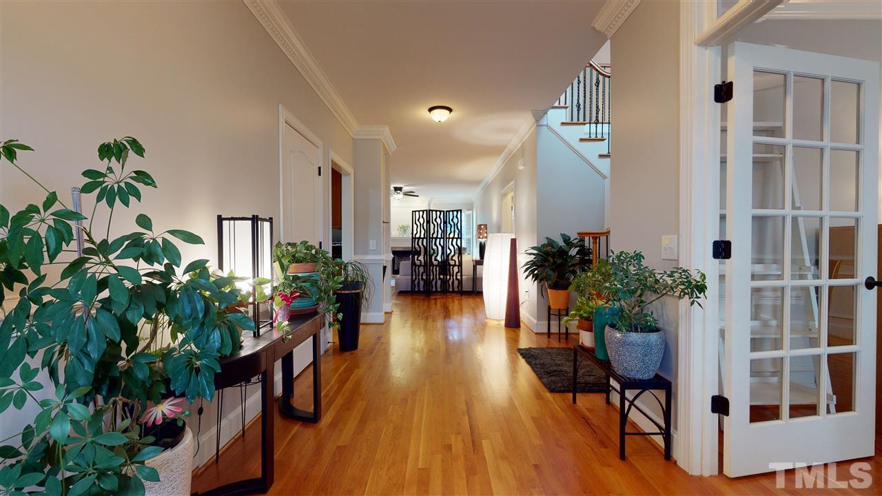 3511 Bright Horizons Way Raleigh, NC 27614 - Photo 7 of 30 Gallery Image 7