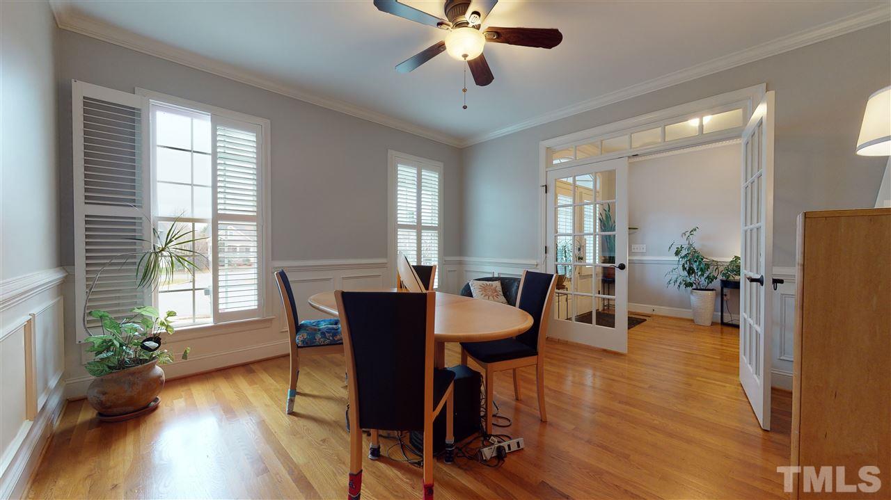 3511 Bright Horizons Way Raleigh, NC 27614 - Photo 8 of 30 Gallery Image 8