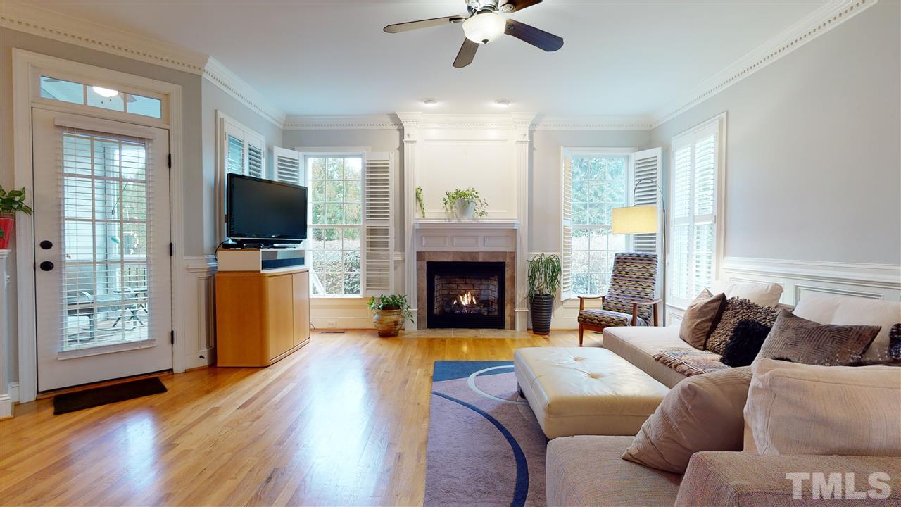 3511 Bright Horizons Way Raleigh, NC 27614 - Photo 9 of 30 Gallery Image 9