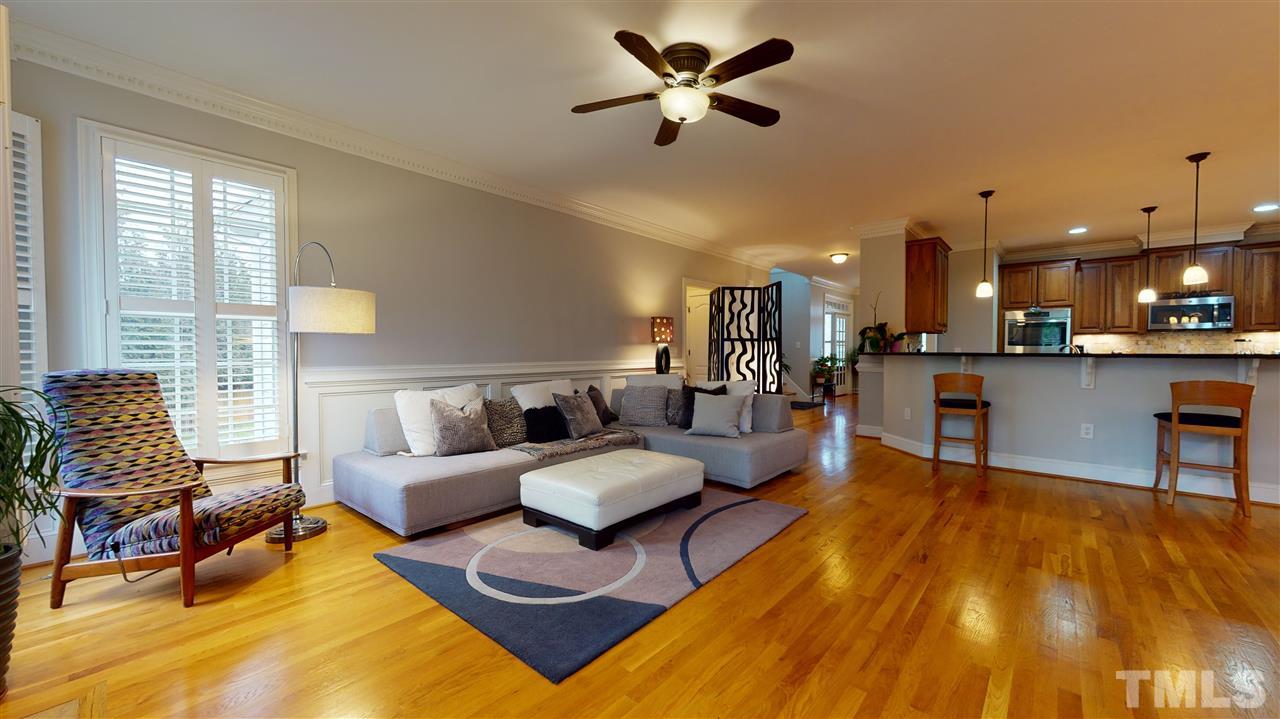 3511 Bright Horizons Way Raleigh, NC 27614 - Photo 10 of 30 Gallery Image 10