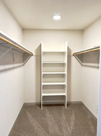 $729,900 | S54-w25487 Pebble Brk Court, Waukesha, WI 53189