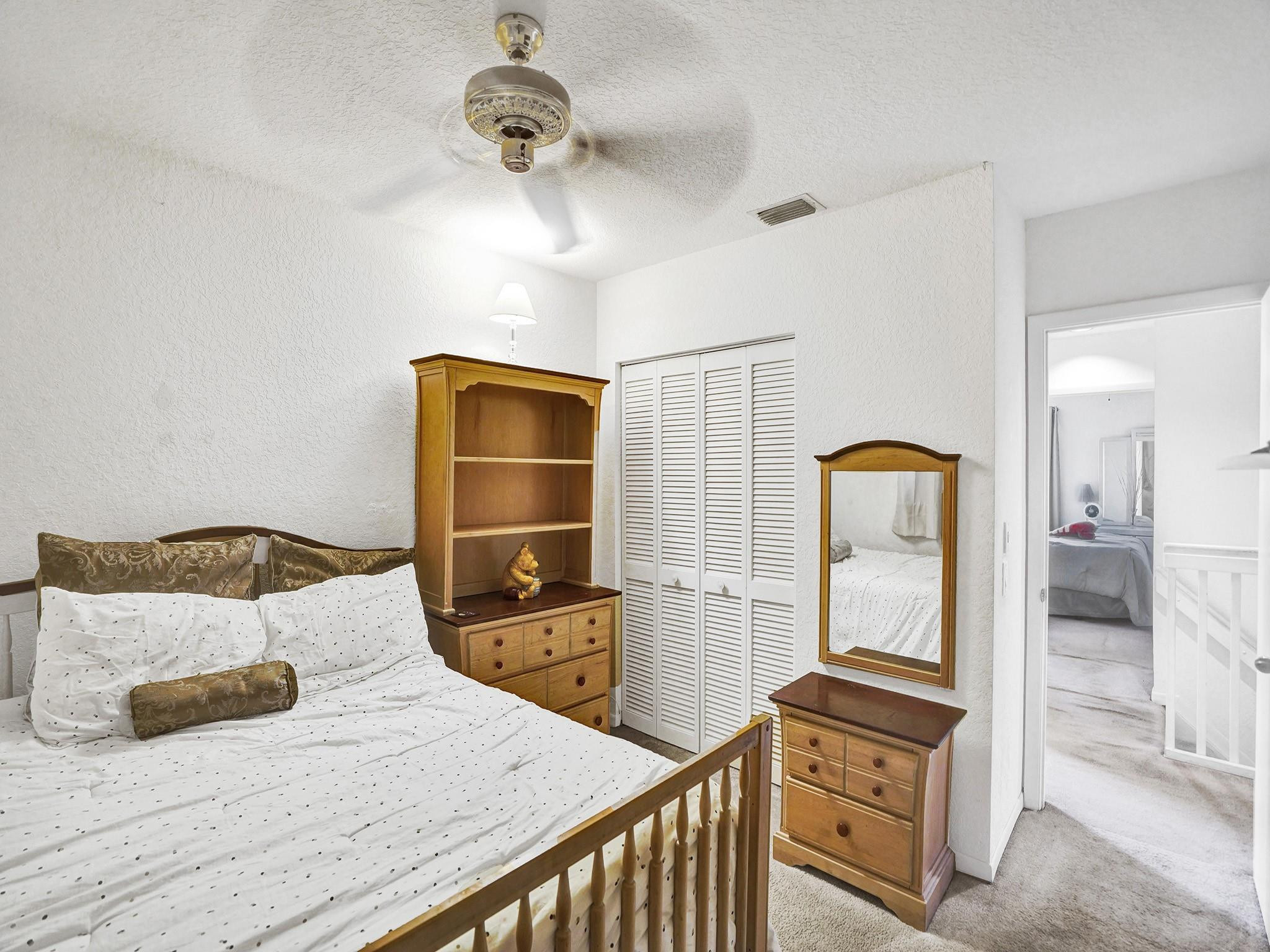 463 Talavera Road Weston, FL 33326 - Photo 45 of 59 Photo 45