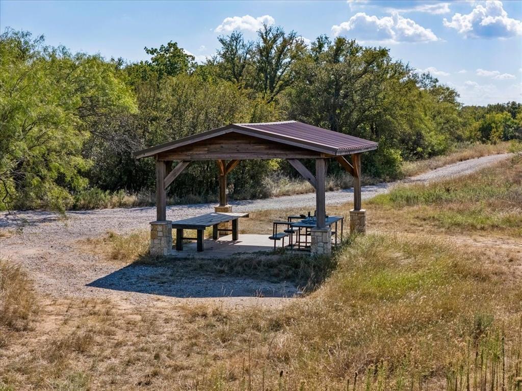1812 Co 114 Road Mingus, TX 76463 - Photo 6 of 22