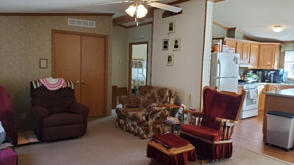 38 Pinnacle Road Liberty, ME 04949 - Photo 13 of 31 13