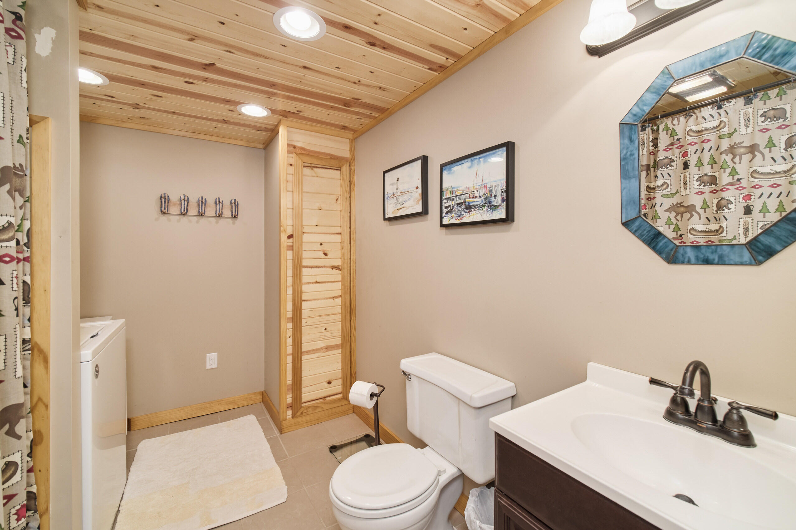 6387 North Larson Road Fountain, MI 49410 - Photo 33 of 75 6387_N_Larson-44