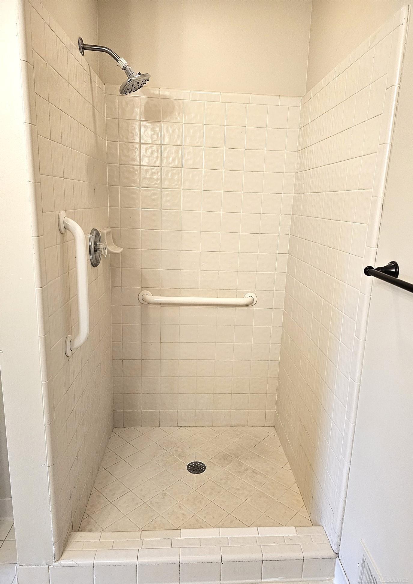 2191 Crystal Drive Rochester, MI 48309 - Photo 35 of 63