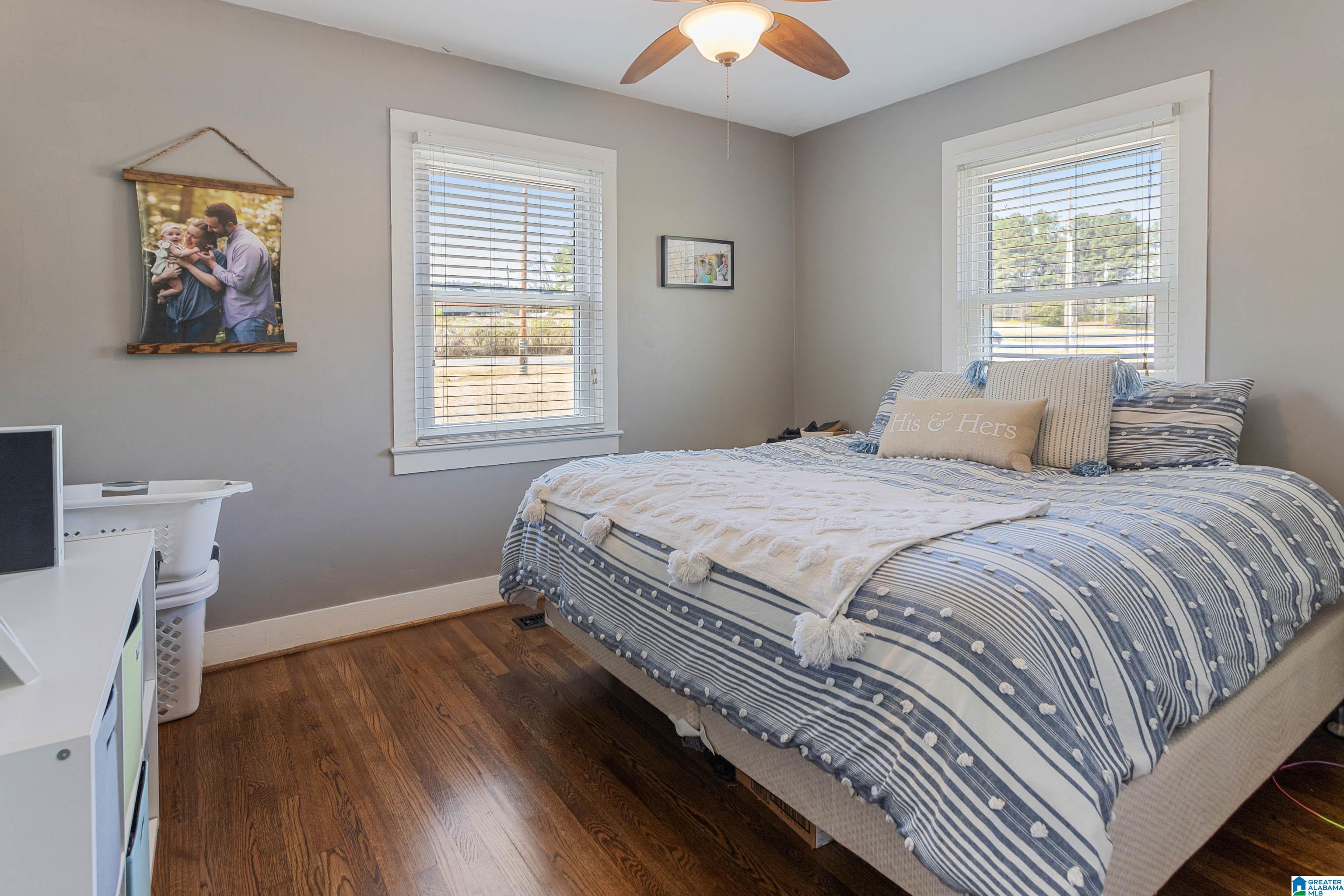 14158 Highway 11 Springville, AL 35146 - Photo 19 of 43