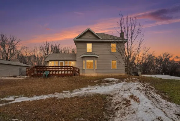 $359,900 | 25283 Highway 23, Paynesville, MN 56362