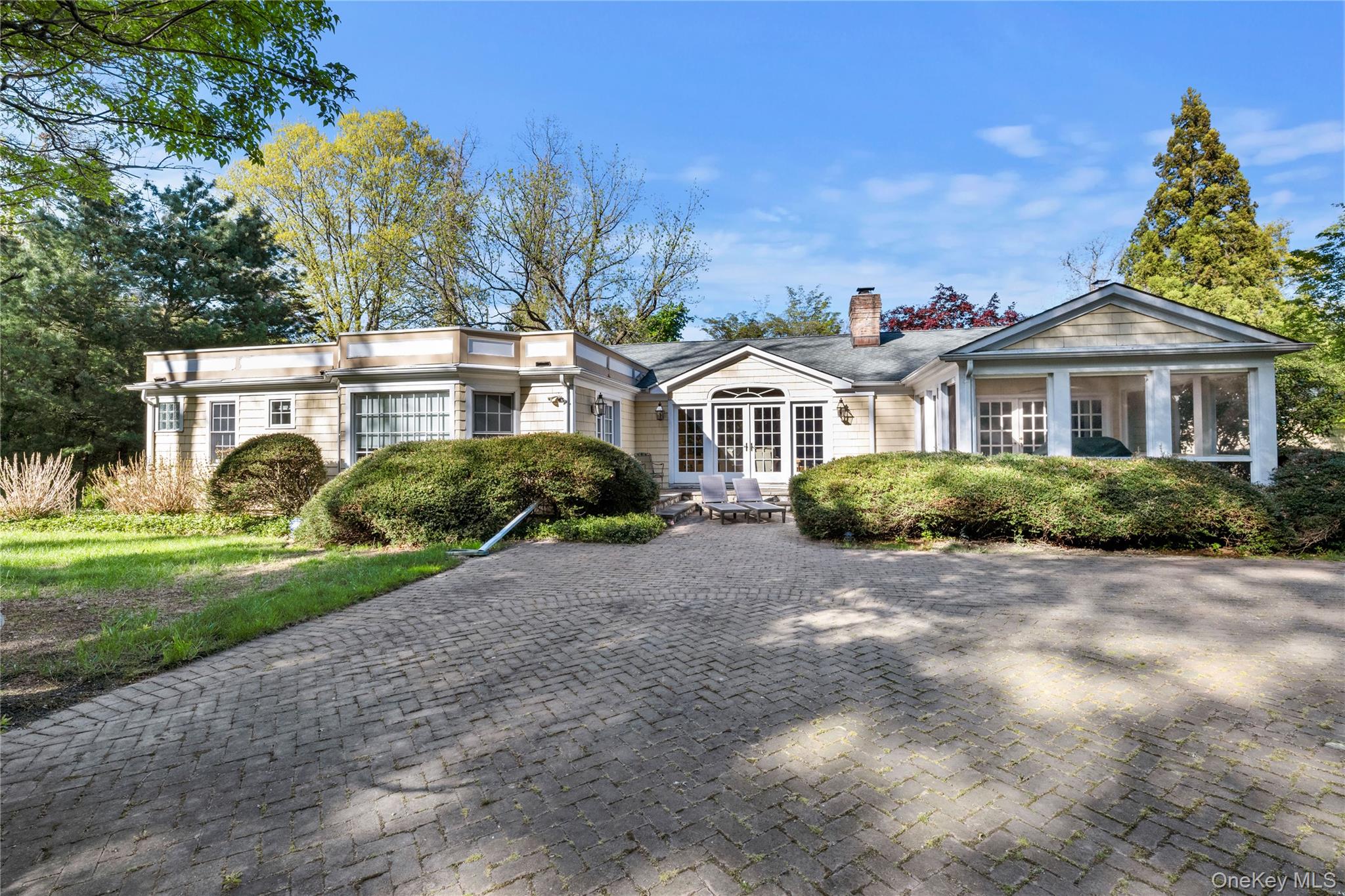 540 Chicken Valley Road Locust Valley, NY 11560 - Photo 14 of 23