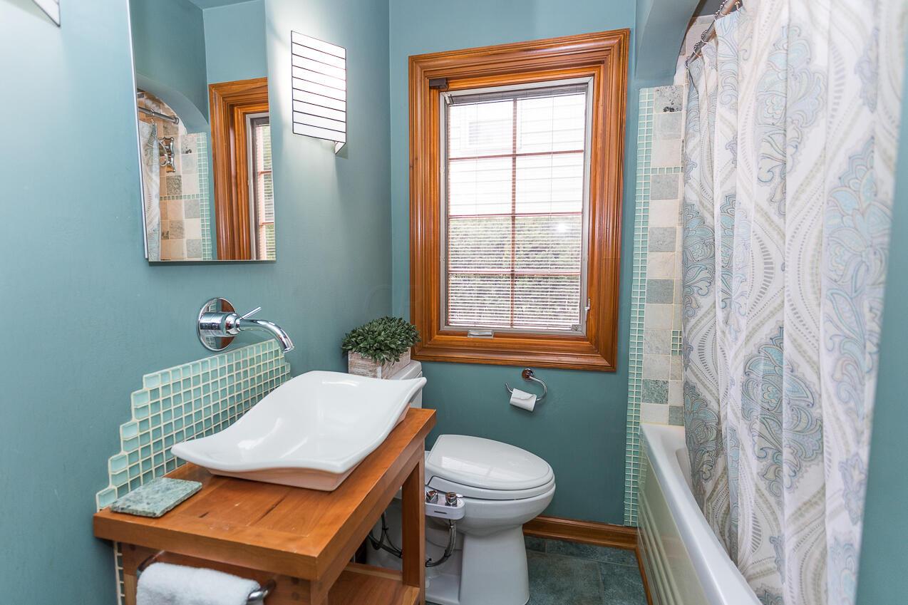179 Nottingham Road Columbus, OH 43214 - Photo 22 of 37 BE7A9160