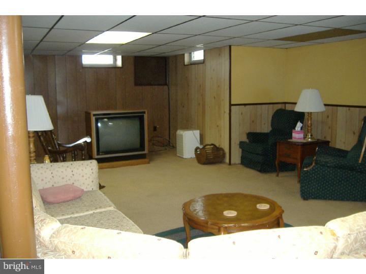 3204 Byberry Road Philadelphia, PA 19154 - Photo 22 of 25 Basement - Finished