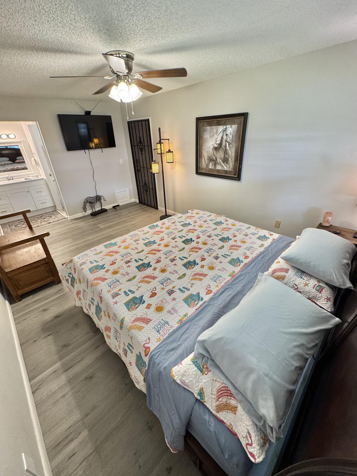 1342 High Point Way Southeast, Unit D Delray Beach, FL 33445 - Photo 8 of 26 IMG_5624