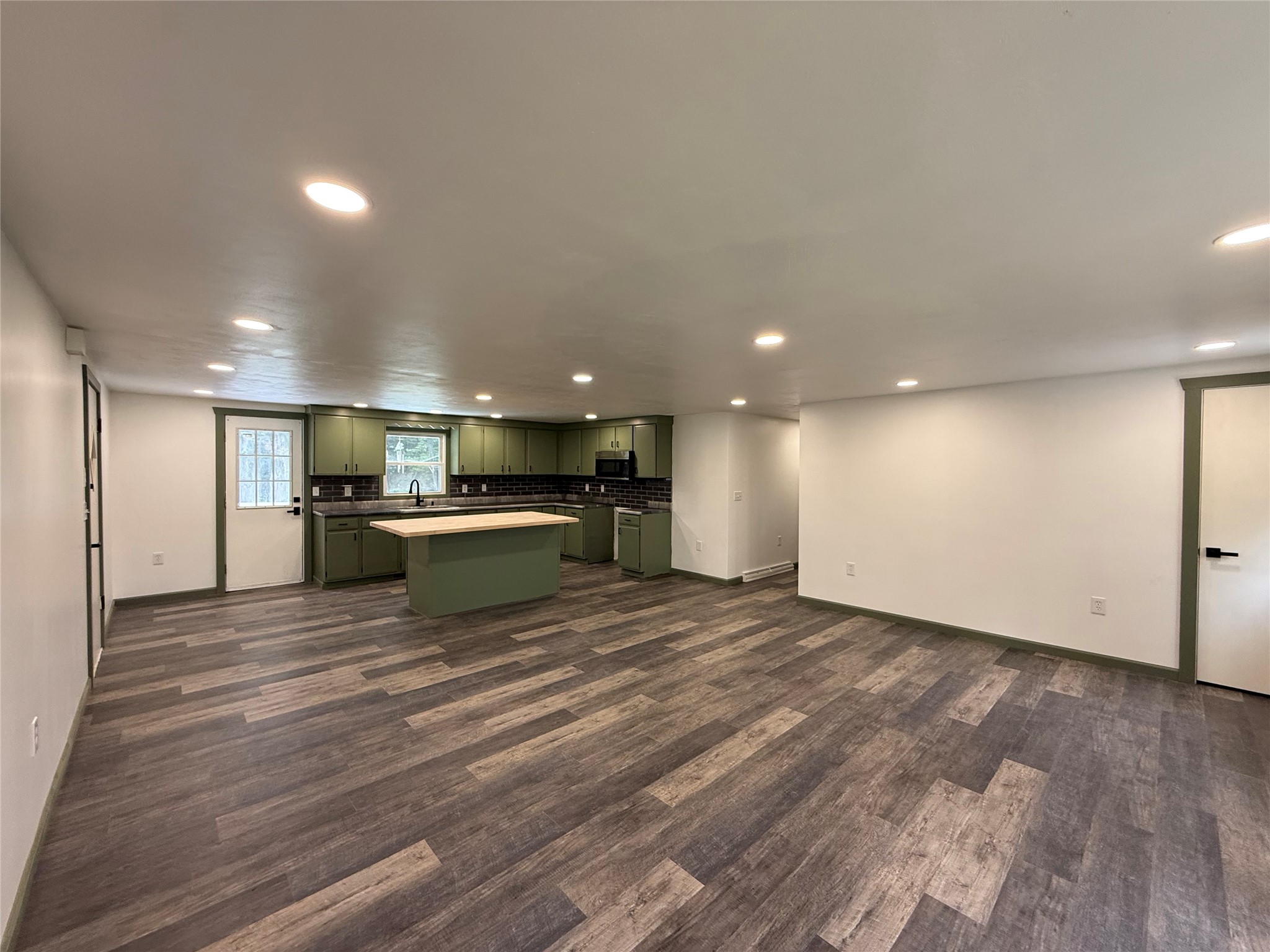 15176 Lyons Road Union City, PA 16438 - Photo 7 of 14 Gallery Image 7