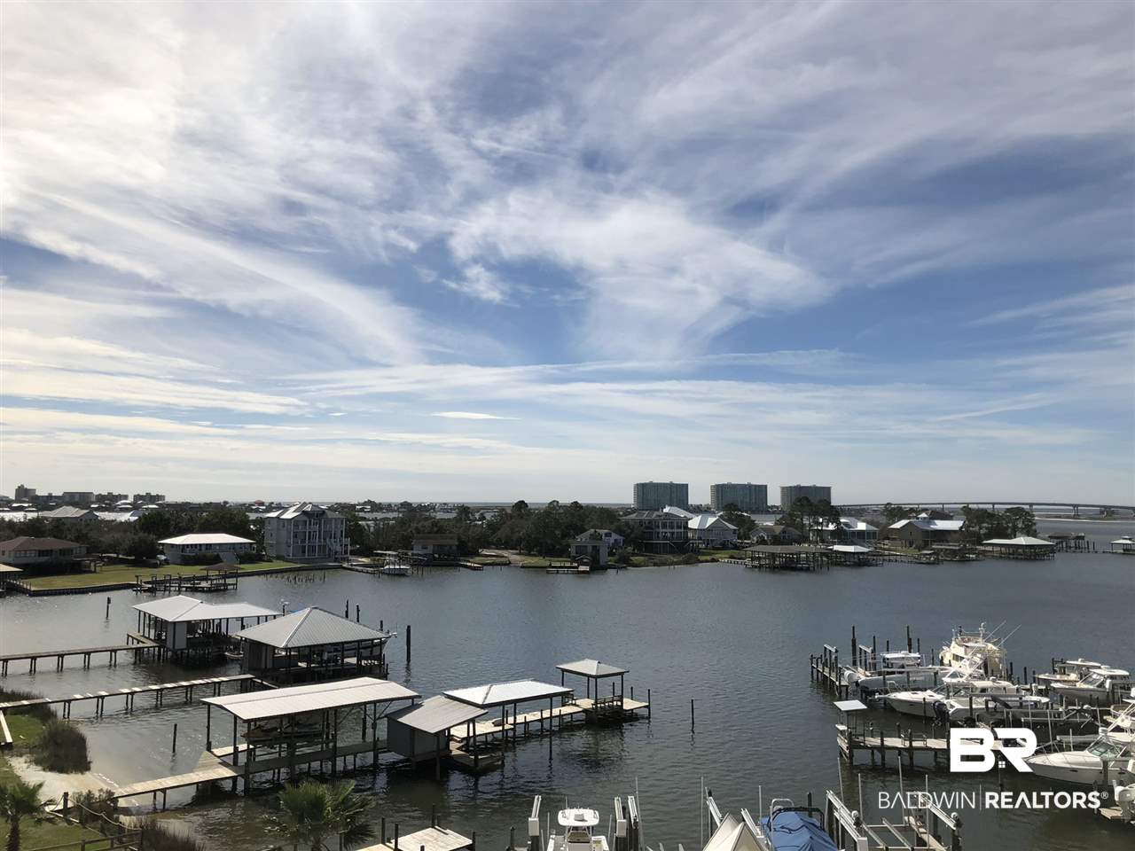 28250 Canal Road, Unit 405 Orange Beach, AL 36561 - Photo 16 of 27
