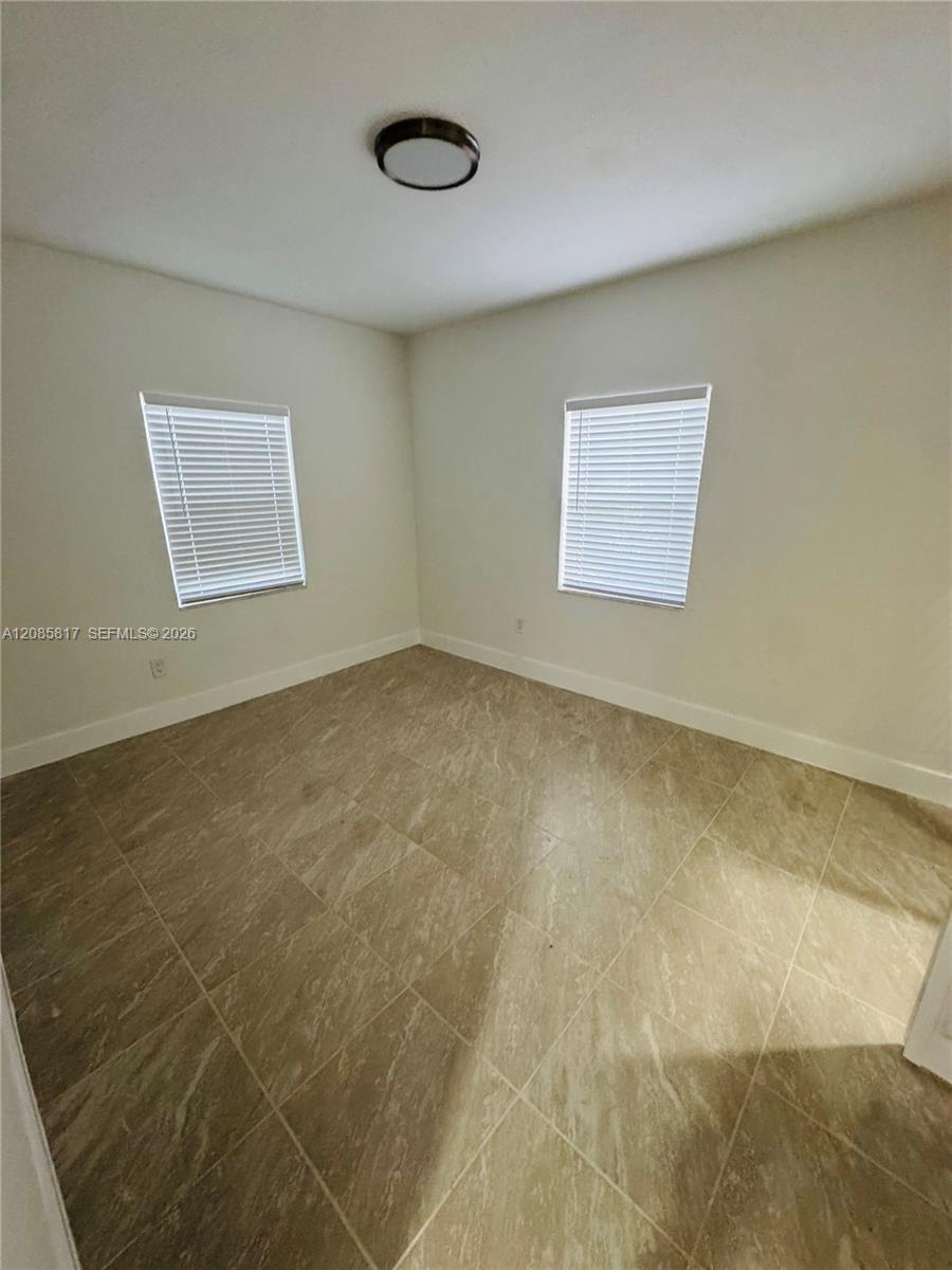 850 Southwest 5th Street, Unit 2 Miami, FL 33130 - Photo 10 of 11 Gallery Image 10