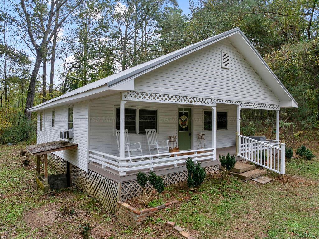115 Marylee Road Jasper, AL 35504 - Photo 4 of 24 DJI_20251028125520_0559_D