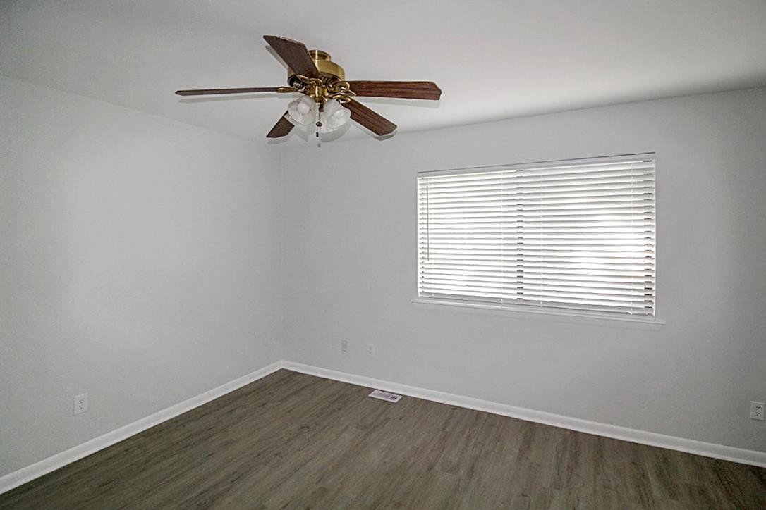 5840 Shady Grove Circle Raleigh, NC 27609 - Photo 12 of 18 Photo 12