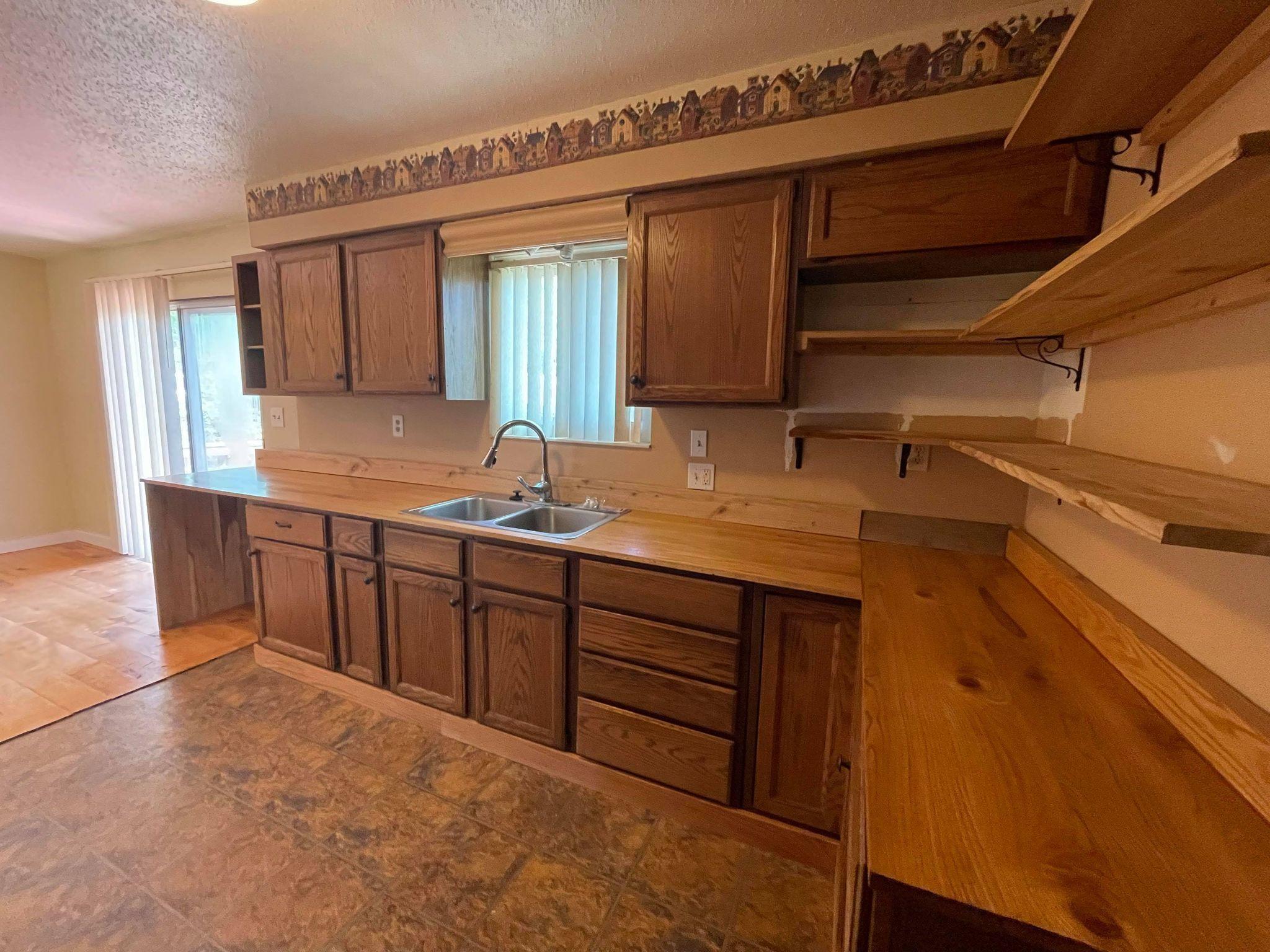 1140 Stuve Ranch Road Barton City, MI 48705 - Photo 8 of 32 Gallery Image 8