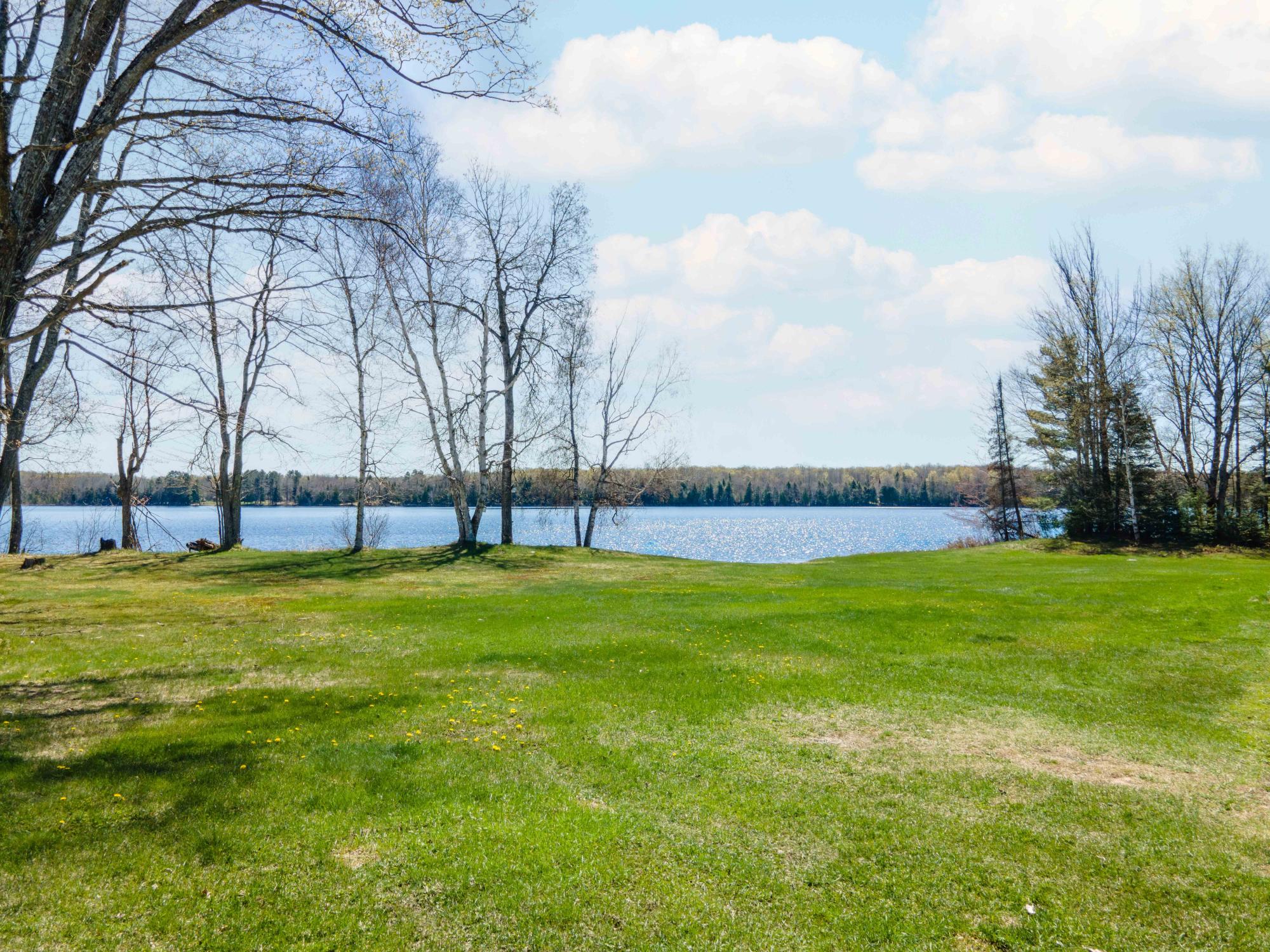 274 North Angeli Road Iron River, MI 49935 - Photo 43 of 49 Gallery Image 43