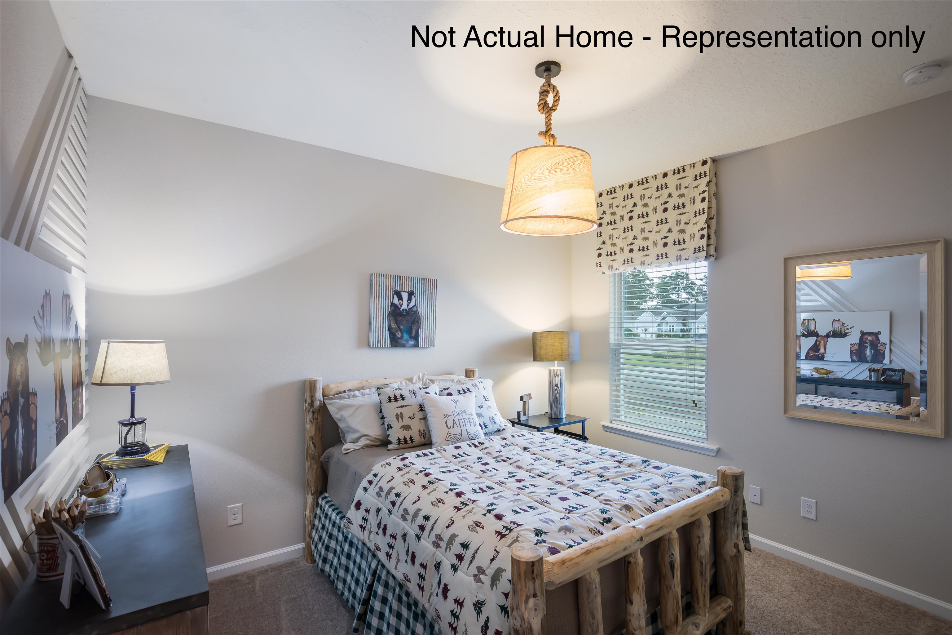 247 Bronze Street Fairhope, AL 36532 - Photo 11 of 13