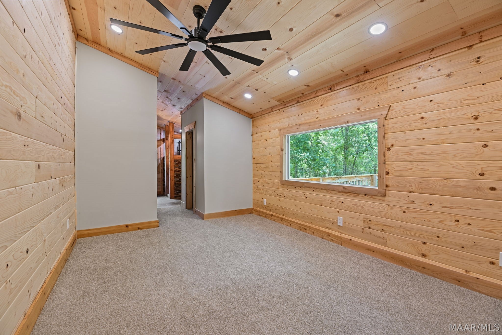 243 Laurel Creek Road Titus, AL 36080 - Photo 22 of 52 Gallery Image 22