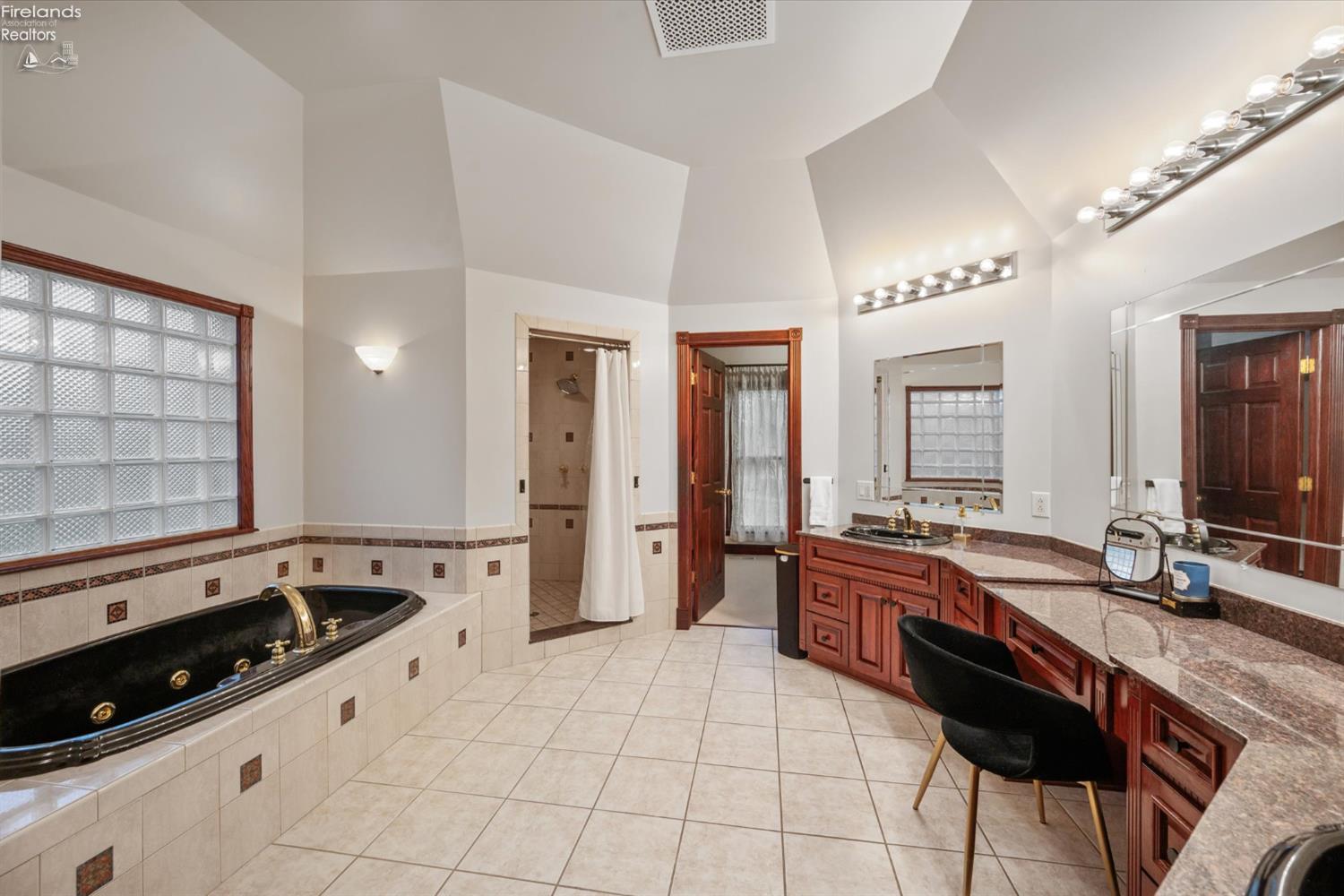 3512 Scheid Road Huron, OH 44839 - Photo 24 of 69 Gallery Image 24