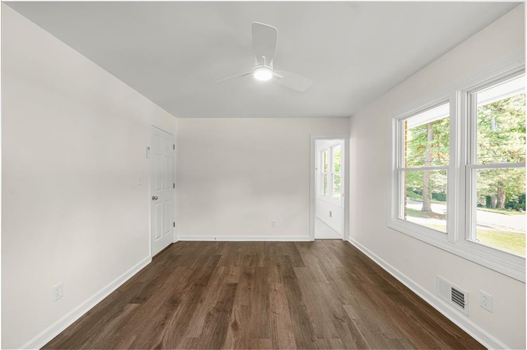 4461 Yates Road College Park, GA 30337 - Photo 12 of 28 Gallery Image 12