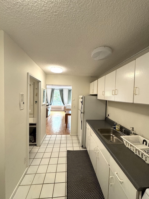 44 Washington Street, Unit 515 Brookline, MA 02445 - Photo 5 of 14