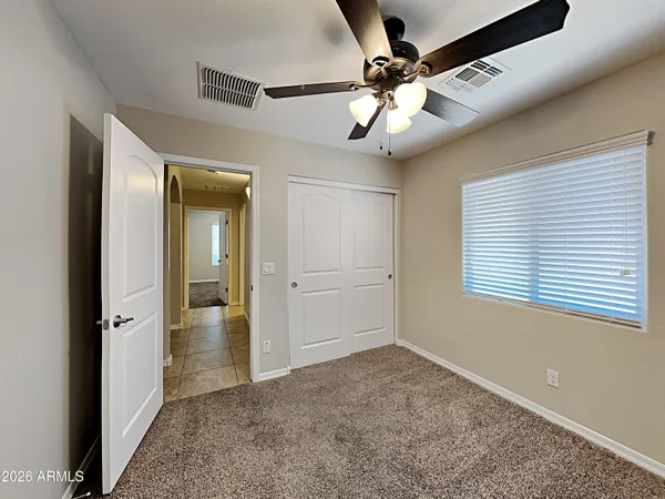 $400,000 | 5426 South 30th Glen, Phoenix, AZ 85041