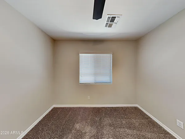 $400,000 | 5426 South 30th Glen, Phoenix, AZ 85041