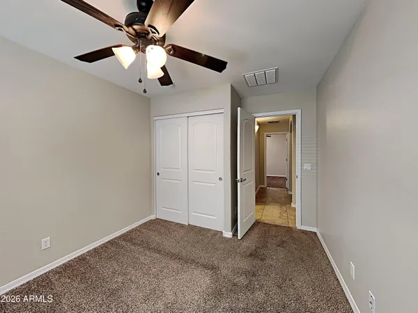 $400,000 | 5426 South 30th Glen, Phoenix, AZ 85041