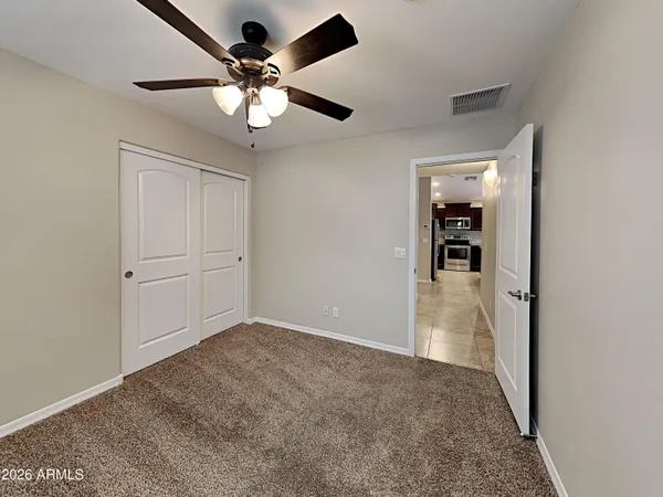 $400,000 | 5426 South 30th Glen, Phoenix, AZ 85041