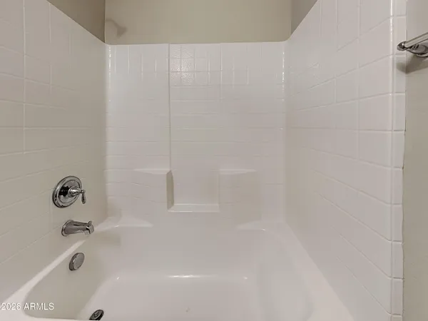 $400,000 | 5426 South 30th Glen, Phoenix, AZ 85041