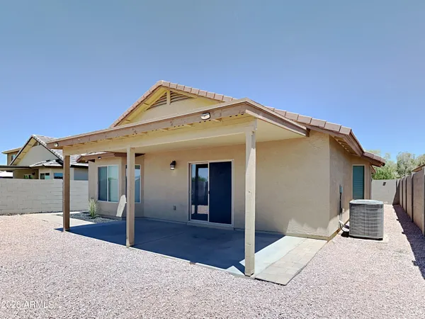 $400,000 | 5426 South 30th Glen, Phoenix, AZ 85041
