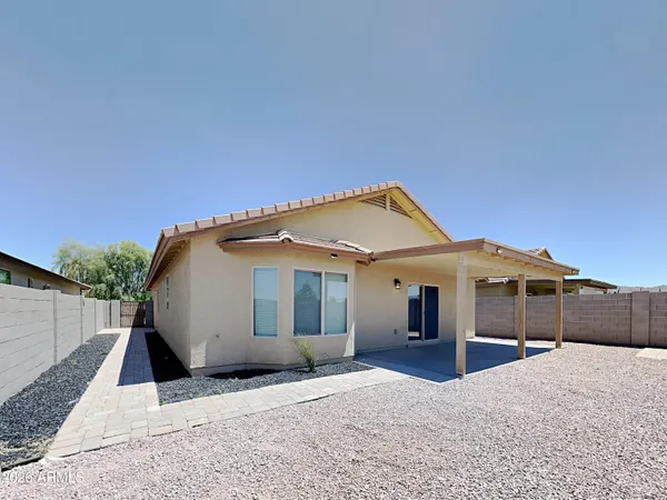 $400,000 | 5426 South 30th Glen, Phoenix, AZ 85041
