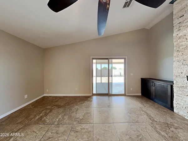 $400,000 | 5426 South 30th Glen, Phoenix, AZ 85041