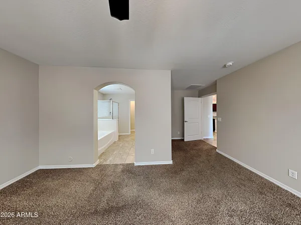 $400,000 | 5426 South 30th Glen, Phoenix, AZ 85041