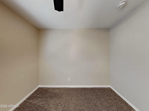 $400,000 | 5426 South 30th Glen, Phoenix, AZ 85041