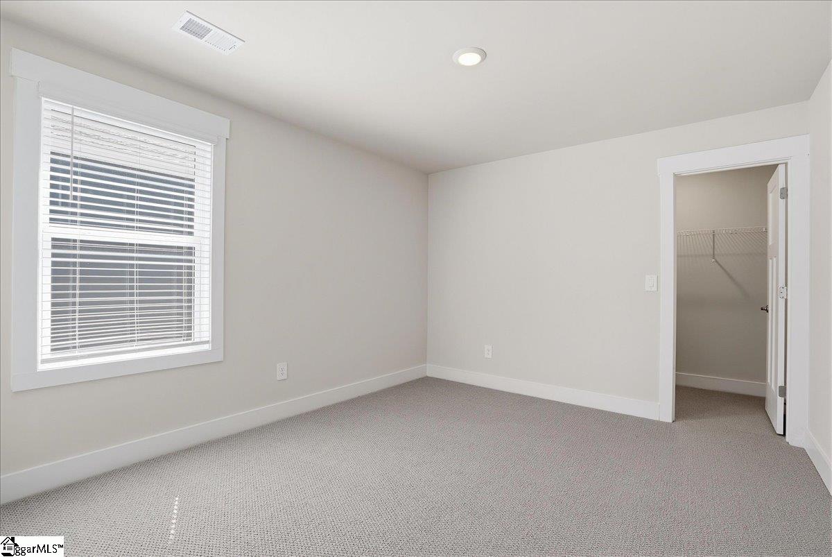 509 Tilson Road Piedmont, SC 29673 - Photo 26 of 39 Gallery Image 26