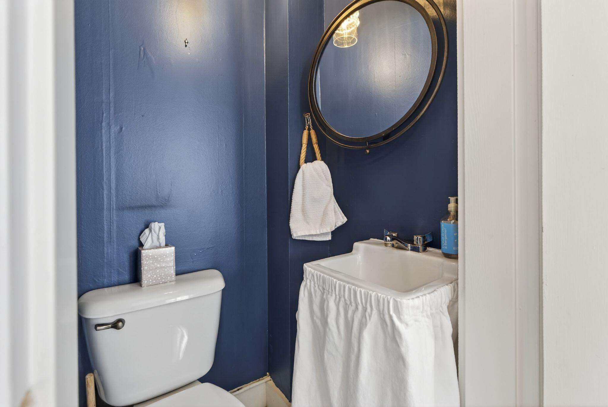 93 Main Street, Unit A Kennebunk, ME 04043 - Photo 11 of 23 93 A Main Street