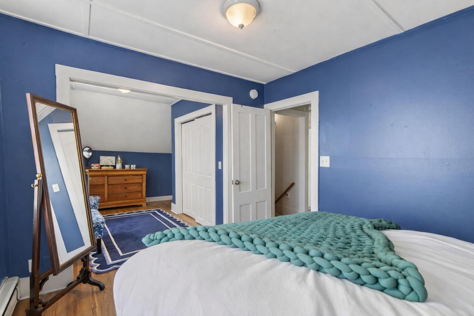 93 Main Street, Unit A Kennebunk, ME 04043 - Photo 15 of 23 93 A Main Street