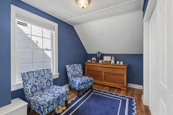 $449,000 | 93 Main Street, Unit A, Kennebunk, ME 04043