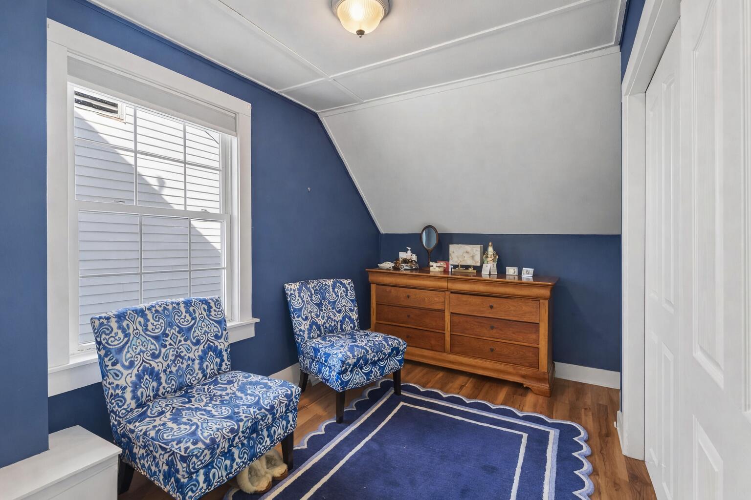 93 Main Street, Unit A Kennebunk, ME 04043 - Photo 16 of 23 93 A Main Street