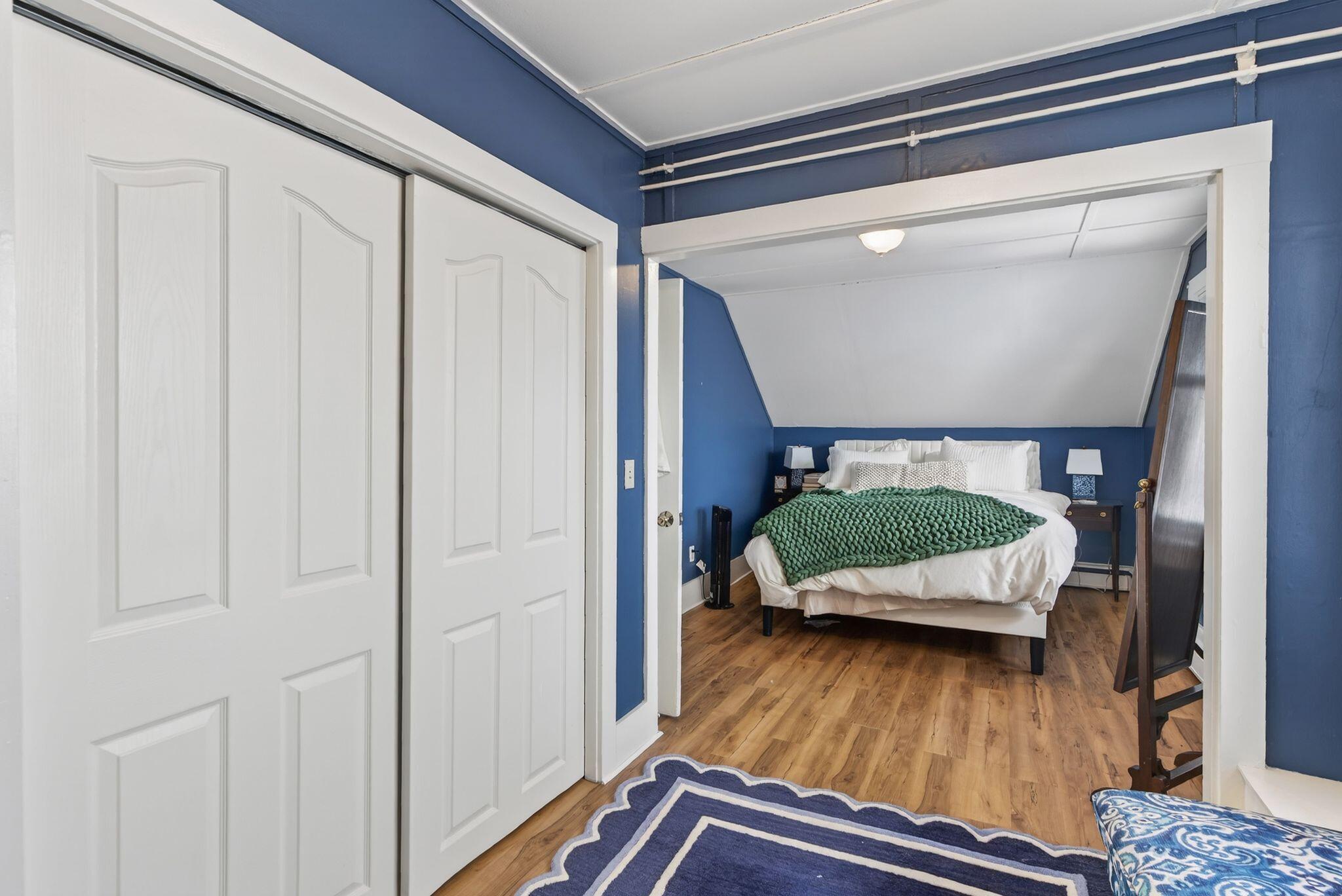 93 Main Street, Unit A Kennebunk, ME 04043 - Photo 17 of 23 93 A Main Street